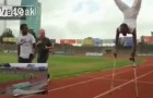 Video di Record