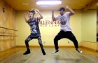 Vidéos de Danse