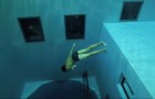 Video Video's van Mijlpalen Mijlpalen