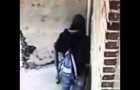 Video Scherzi