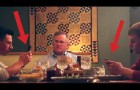 Video Family