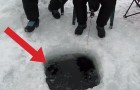 Video Canada