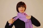 Vídeo de Moda