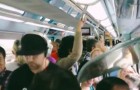 Video Dubai