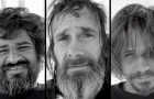 Video Video's Sociale experimenten Sociale experimenten