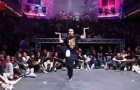 Vídeo de Hip Hop
