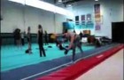 Video di Ginnastica