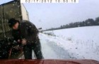 Video Russia