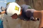 Video di Sport estremi