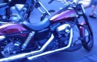 Video di Moto