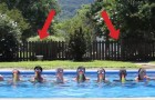video med Pool