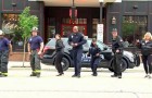 Video Video's over de Politie Politie