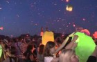 Video Polonia