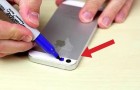 Video Video's Smartphone Smartphone