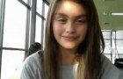 Vidéos de Talents