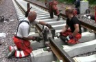Video Lavori