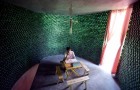 Video Architettura