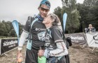 Video di Sport