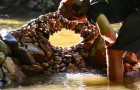 Vidéos sur l' Art