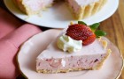 Video Cucina