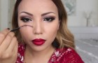 Vídeo Tutorial