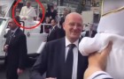 Video Papa