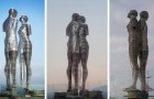 Video Kunstvideos Kunst