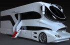 Video Video's van Motoren Motoren