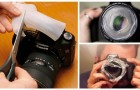 Video Video's trucjes Trucjes