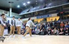 Video Danza