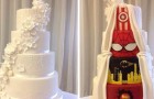 Video Matrimonio