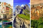 Video Italia