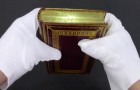 Vídeo de Livros