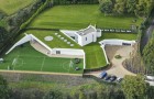 Video Architekturvideos Architektur