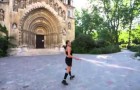 Vidéos de Sport