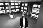 Video de Ladrones