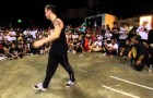 Video Tanzvideos Tänze