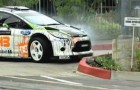 Vidéos d' Auto