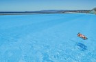 Video Piscine