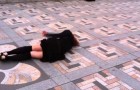 Video Giappone
