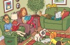 Video Video's van Spelen Spelen