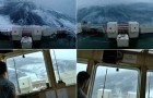 Video Tempesta