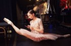 Video Danza