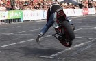 Video de Motos