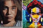 Vidéos d' Artistes