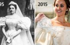 Vidéos de Mariage