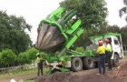 Video Australia