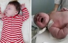 Video Neonati