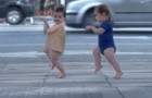 Video Francia