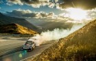 Vídeo de Carro